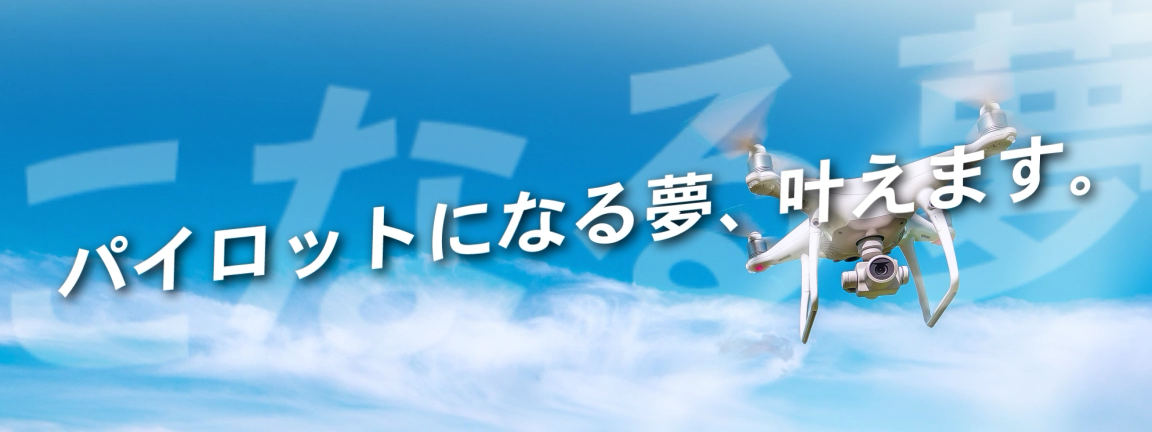 Sample Video 03