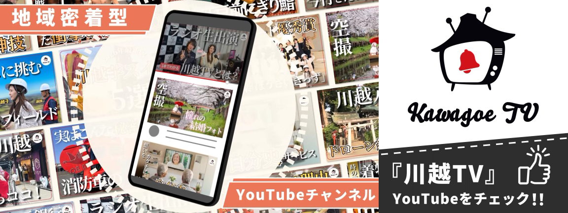 Sample Video 04